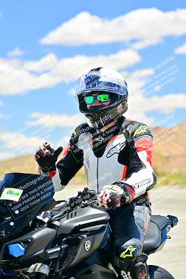 media/May-10-2024-2WTD (Fri) [[c88d7990af]]/Group B/Session 4-Gridshots/